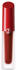 Giorgio Armani Lip Maestro Satin Liquid Lipstick (4ml)