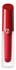 Giorgio Armani Lip Maestro Satin Liquid Lipstick (4ml)