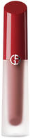 Giorgio Armani LD7401, Giorgio Armani Lip Maestro Satin Pflege 4 ml, Grundpreis: