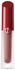 Giorgio Armani Lip Maestro Satin Liquid Lipstick (4ml)