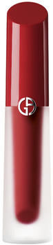 Giorgio Armani Lip Maestro Satin Liquid Lipstick 10 dark red (4ml)