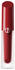 Giorgio Armani Lip Maestro Satin Liquid Lipstick (4ml)