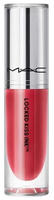 MAC Cosmetics Locked Kiss Ink 24HR Lipcolour lang anhaltender, matter,...