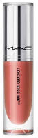 MAC Locked Kiss Ink Pflege 4 ml, Grundpreis: &euro; 5.747,50 / l