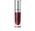 MAC Locked Kiss Ink 24HR (4ml)