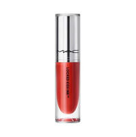 MAC Locked Kiss Ink Pflege 4 ml, Grundpreis: &euro; 6.247,50 / l