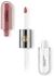 Kiko Unlimited Double Touch Lipstick (2 x 3ml)