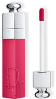 Christian Dior Dior Addict Lip Tint Lip Sensation