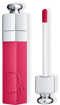 Dior Addict Lip Tint (5ml) 761 Natural Fuschia