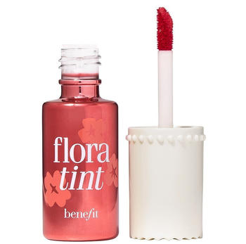 Benefit Floratint Lip & Cheek Stain Desert Rose (6ml)