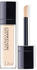 Dior Forever Skin Correct Concealer (11ml)