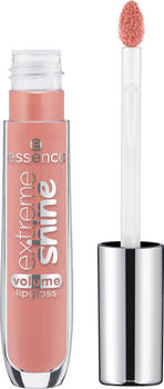 Essence Extreme Shine Volume Lipgloss Power of Nude (5ml)