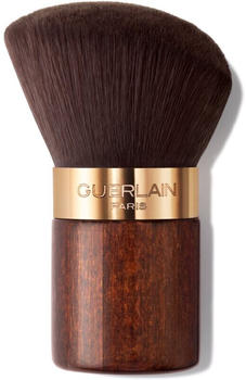 Guerlain Terracotta Light Kabuki-Pinsel