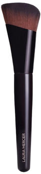 Laura Mercier Real Flawless Foundation Brush