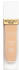 Sisley Cosmetic Le Teint (30ml) 2N Ivory Beige