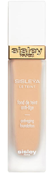 Sisley Cosmetic Le Teint (30ml) 2N Ivory Beige