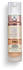 F10.5: Makeup Revolution IRL Filter Longwear Foundation (23ml)