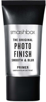 Smashbox The Original Photo Finish Smooth & Blur Primer (10ml)