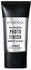 Smashbox The Original Photo Finish Smooth & Blur Primer