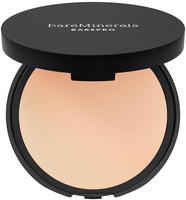 bareMinerals BarePro 24H Skin Perfecting Powder Foundation Kompakt Foundation 8 g