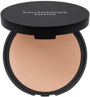 bareMinerals BarePro 24H Skin Perfecting Powder Foundation Kompakt Foundation 8 g