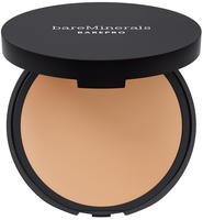 bareMinerals BarePro 24H Skin Perfecting Powder Foundation Kompakt Foundation 8 g