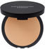 22 Light Neutral
