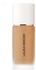Laura Mercier Real Flawless Weightless Perfecting Foundation (29ml)