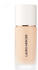Laura Mercier Real Flawless Weightless Perfecting Foundation (29ml)