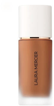 Laura Mercier Real Flawless Weightless Perfecting Foundation (29ml)5c1 Sepia