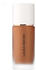 Laura Mercier Real Flawless Weightless Perfecting Foundation (29ml)