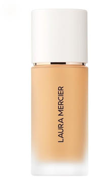 Laura Mercier Real Flawless Weightless Perfecting Foundation (29ml)4n1 Ginger
