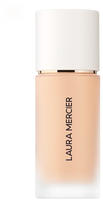 Laura Mercier Foundation Real Flawless Weightless Perfecting Waterproof...