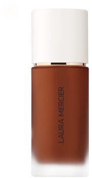 Laura Mercier Real Flawless Weightless Perfecting Foundation (29ml)6c1 Mink