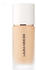 (29ml)2n1 Cashew