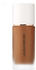 Laura Mercier Real Flawless Weightless Perfecting Foundation (29ml)