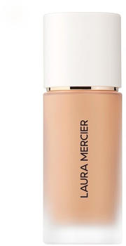 Laura Mercier Real Flawless Weightless Perfecting Foundation (29ml)3w0 Sndstn