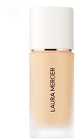 LAURA MERCIER Real Flawless Weightless Perfecting Waterproof Foundation podkład do