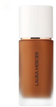 Laura Mercier Real Flawless Weightless Perfecting Foundation (29ml)6w1 Gnche