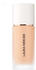 (29ml)1c2 Chiffon