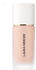 (29ml)1c1 Cool Vanilla