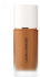 (29ml)5n1 Cinnamon