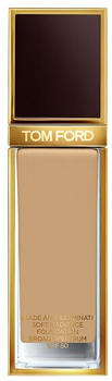 Tom Ford Shade & Illuminate Foundation Soft Radiance (30ml) Bisque
