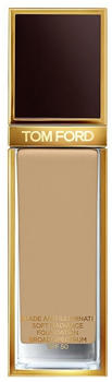 Tom Ford Shade & Illuminate Foundation Soft Radiance (30ml) Fawn