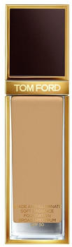 Tom Ford Shade & Illuminate Foundation Soft Radiance (30ml) Vellum