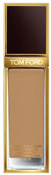 Tom Ford Shade & Illuminate Foundation Soft Radiance (30ml) Sable