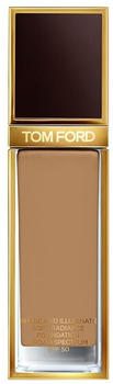 Tom Ford Shade & Illuminate Foundation Soft Radiance (30ml) Tawny