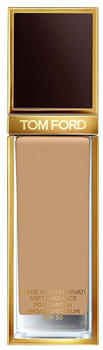Tom Ford Shade & Illuminate Foundation Soft Radiance (30ml) Cool Beige
