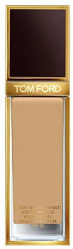 Tom Ford Shade & Illuminate Foundation Soft Radiance (30ml) Ivory
