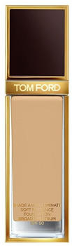 Tom Ford Shade & Illuminate Foundation Soft Radiance (30ml) Bone